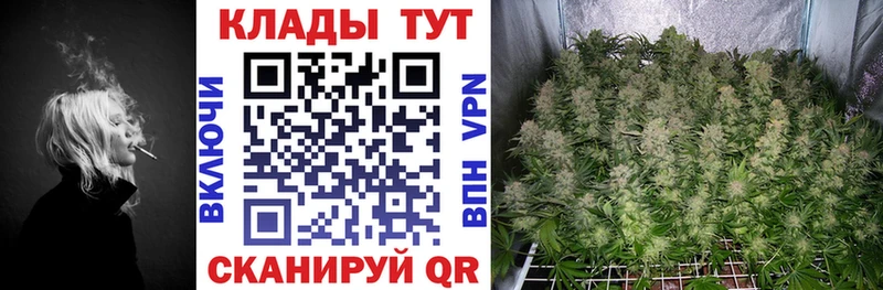 Где купить наркоту Макушино A PVP Меф мяу мяу ГАШ АМФЕТАМИН Кокаин Конопля