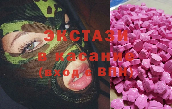 ECSTASY Каменск-Шахтинский